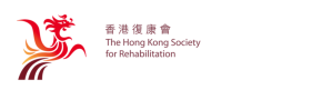 The Hong Kong Society for Rehabiliation.
