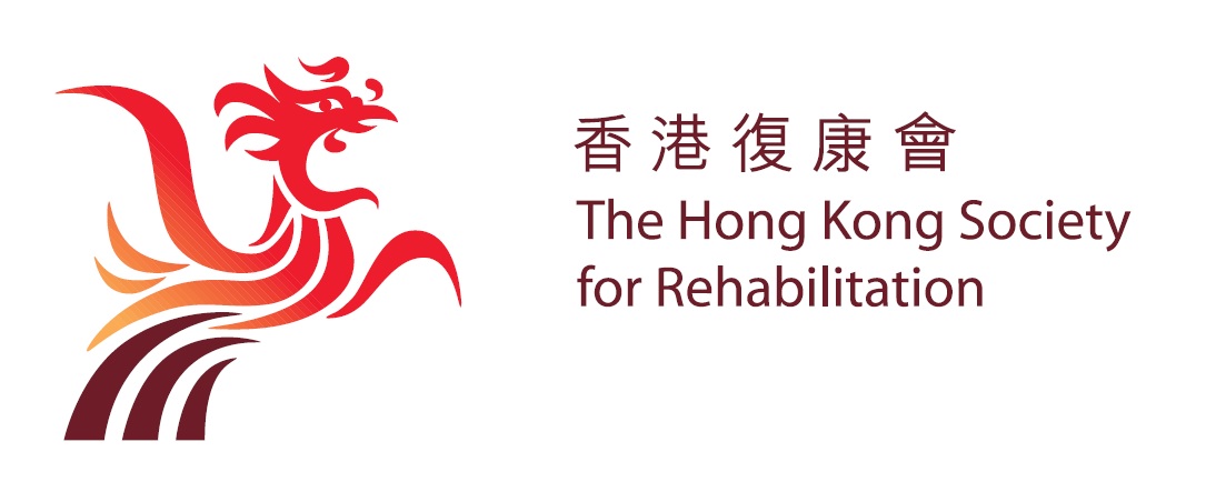 The Hong Kong Society for Rehabilitation