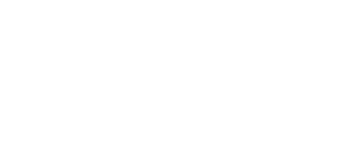 Esri China (Hong Kong) Limited