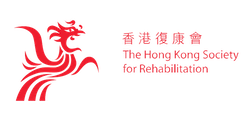 香港復康會The Hong Kong Society for Rehabilitation